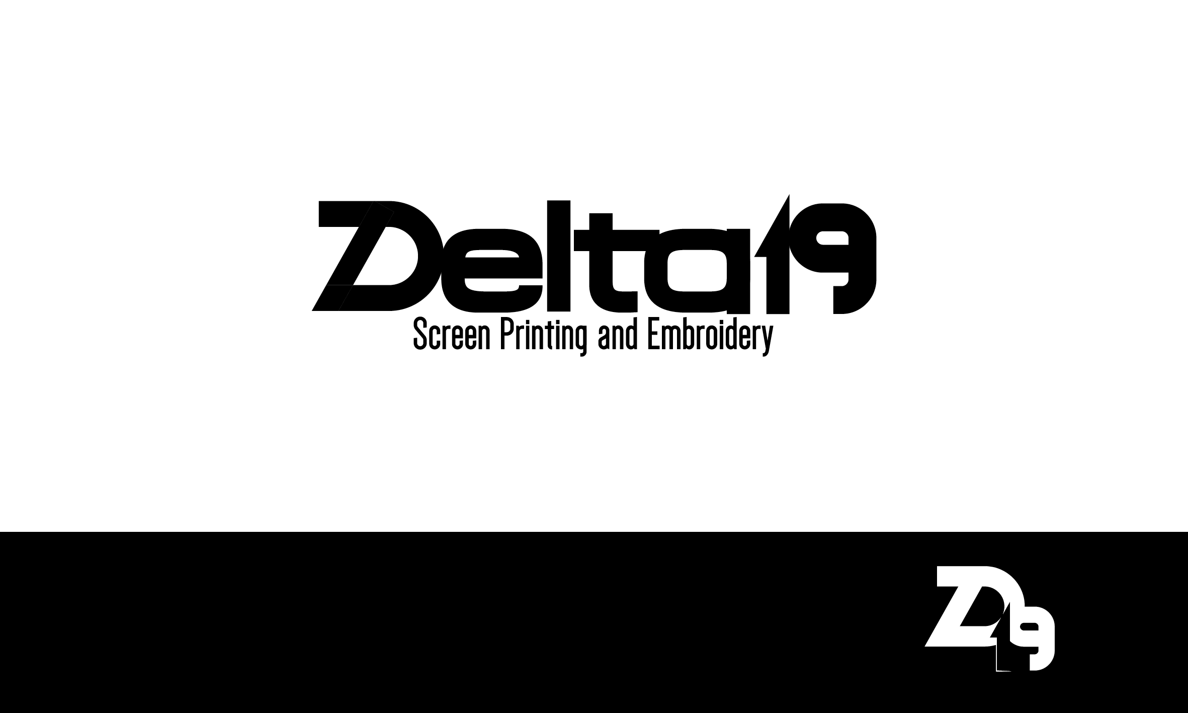 Logo Design by patriciaparadesign for this project | Design #36938520