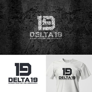 Logo Design by 4tech services for this project | Design: #36908267