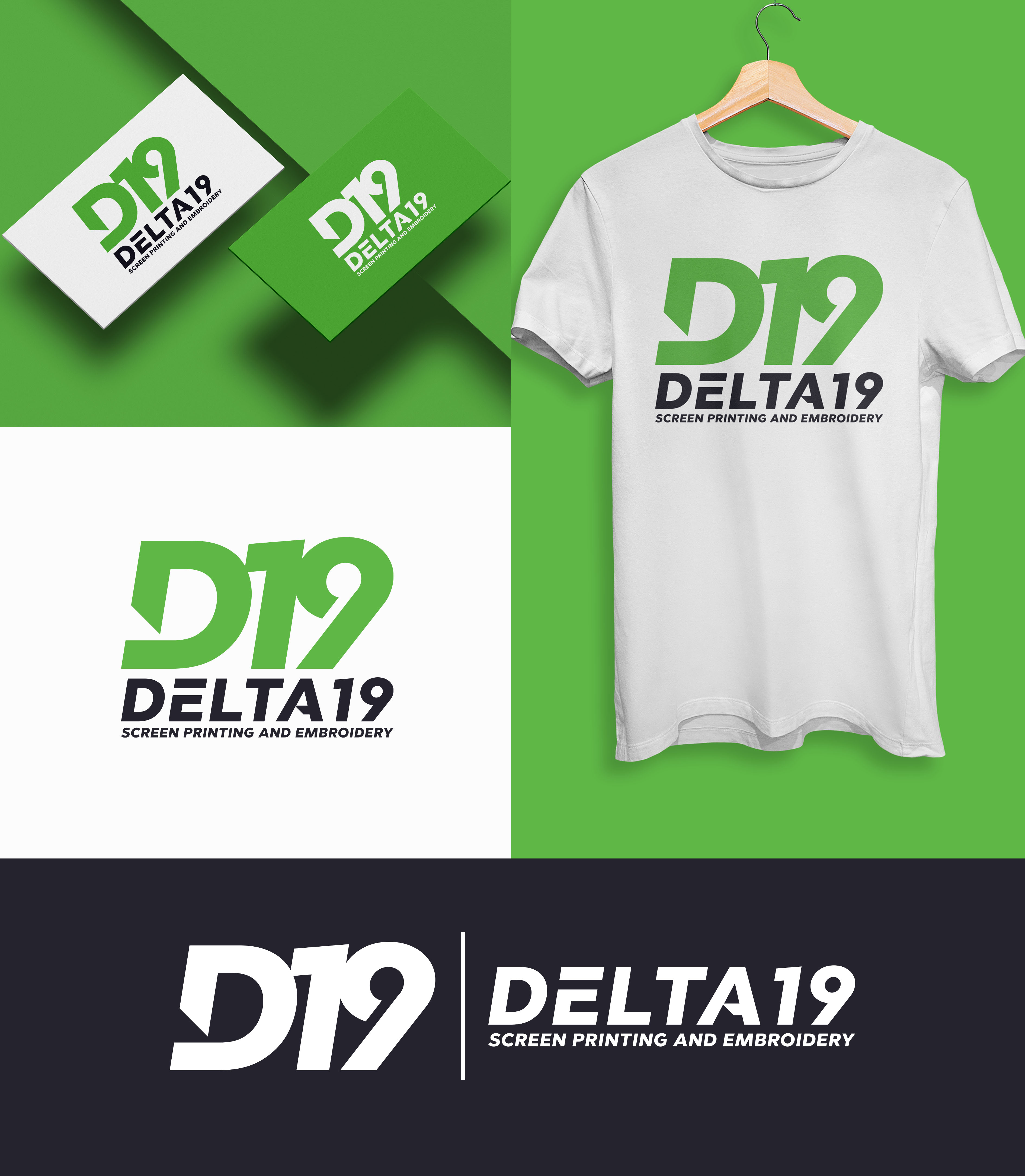 Logo Design by aexoagency for this project | Design #36906010