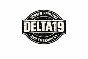 Logo Design by Luova Designs for this project | Design #36930546