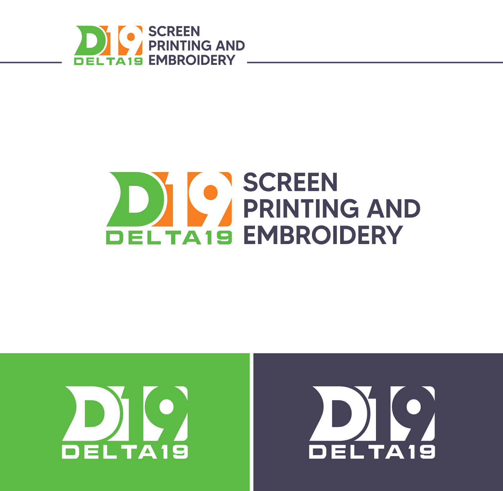 Logo Design by Rubia@ for this project | Design #36906337