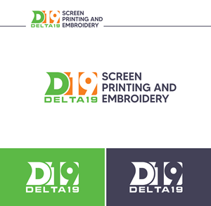 Logo Design by Rubia@ for this project | Design: #36906337