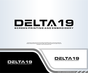 Logo Design by dobleh_creative for this project | Design: #36905522