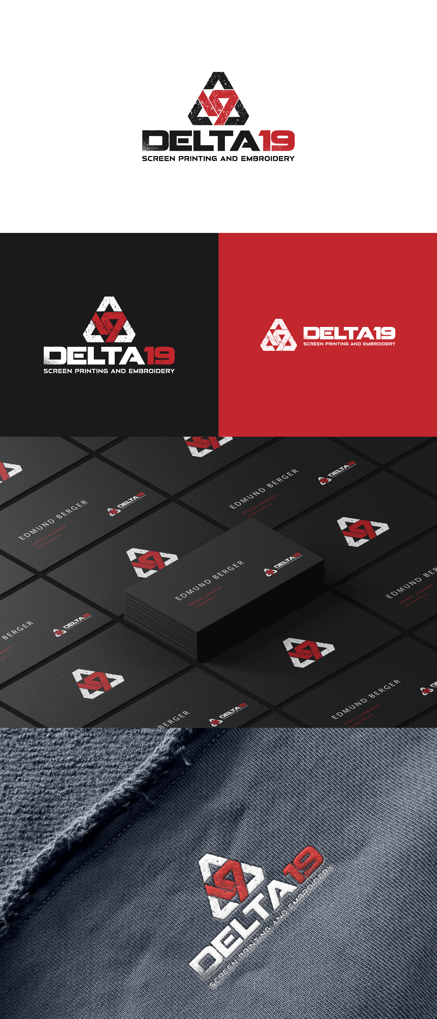 Logo Design by Haja_H2 for this project | Design #36937050