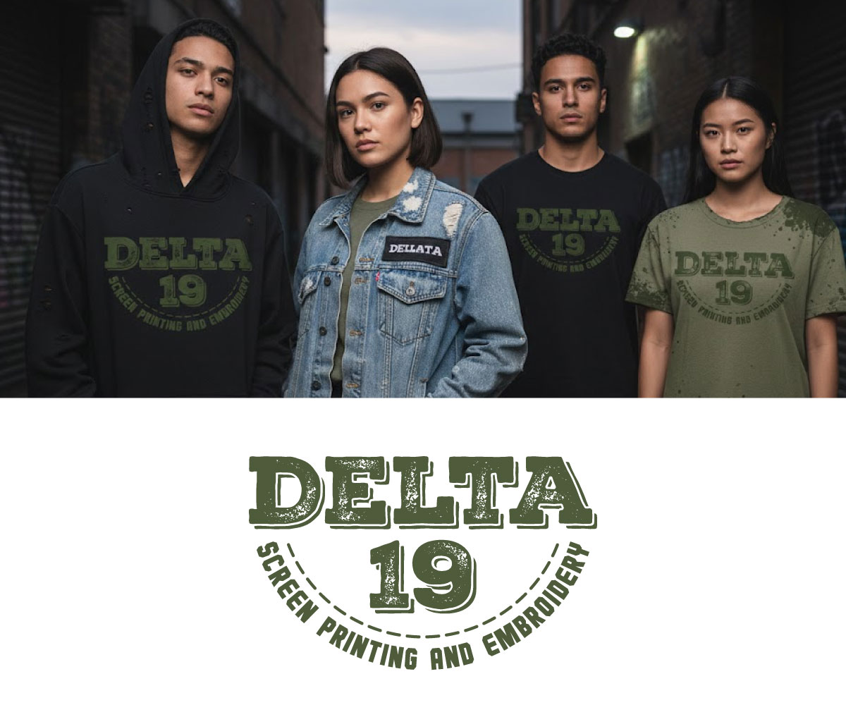 Logo Design by Ansh Design for this project | Design #36907737