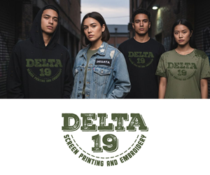 Logo Design by Ansh Design for this project | Design: #36907737