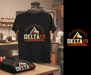 Logo Design by Ansh Design for this project | Design: #36907738