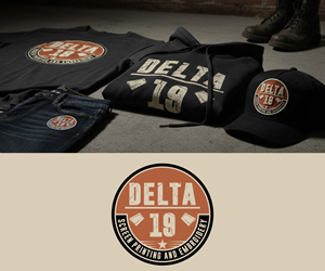 Logo Design by Ansh Design for this project | Design: #36907739