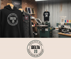 Logo Design by Ansh Design for this project | Design: #36907742