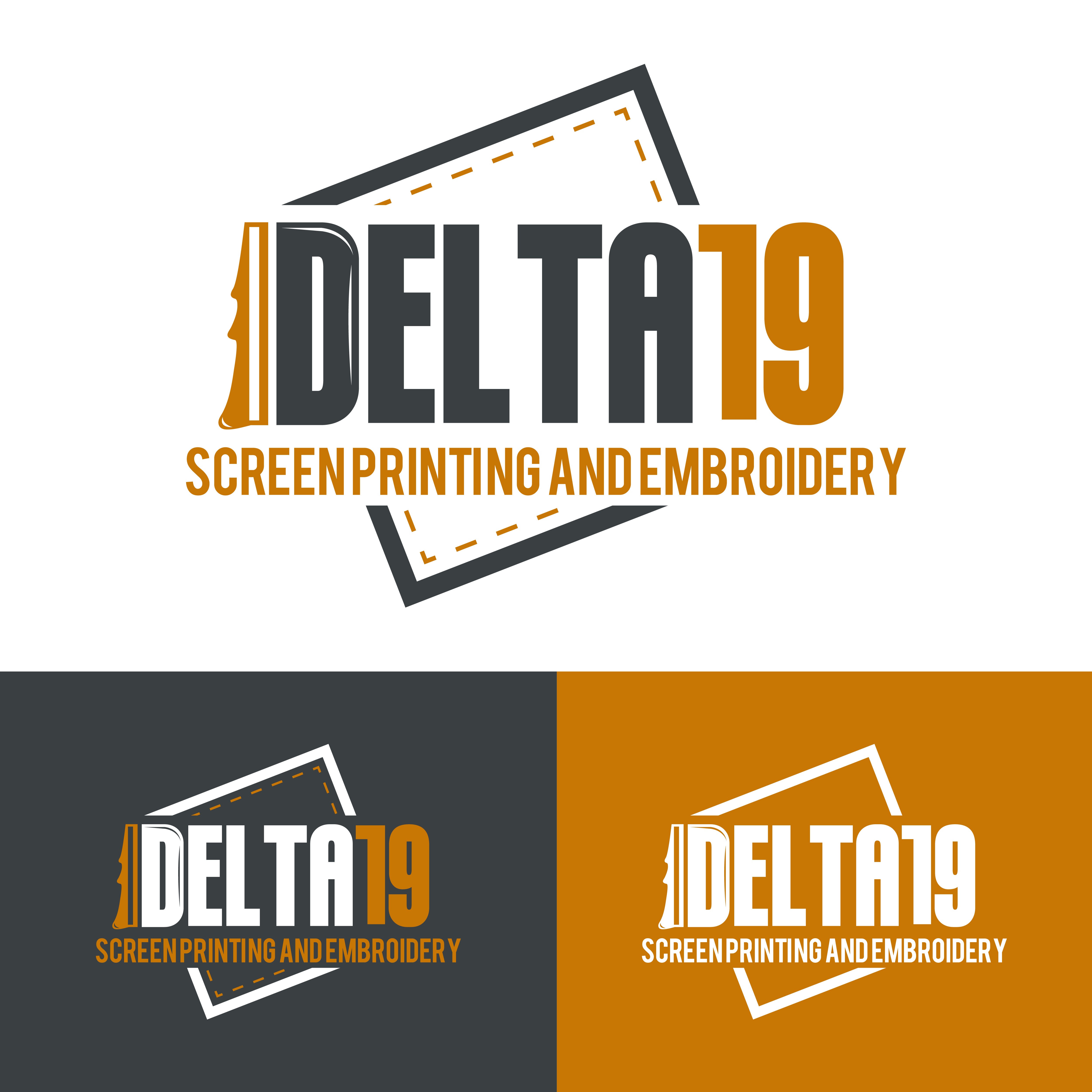 Logo Design by Ansh Design for this project | Design #36908540