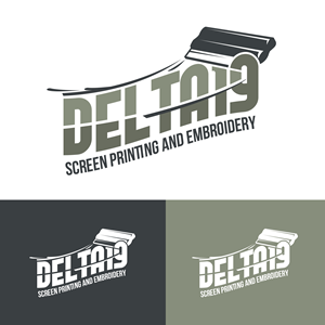 Logo Design by Ansh Design for this project | Design: #36908541