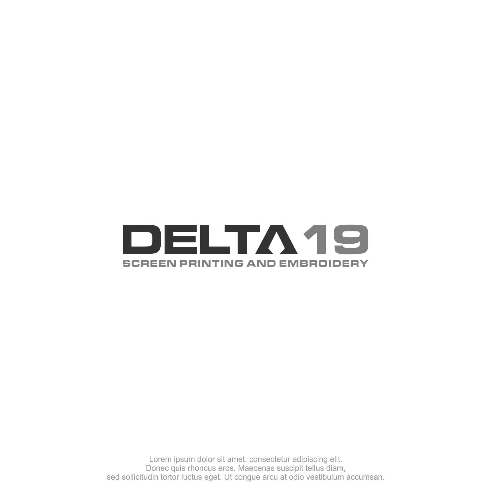 Logo Design by M.Syaiful Huda for this project | Design #36905896