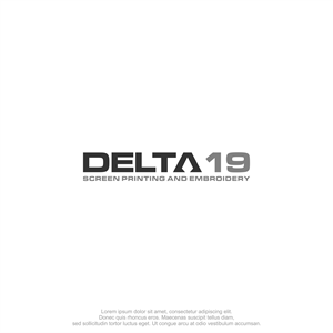 Logo Design by M.Syaiful Huda for this project | Design: #36905896