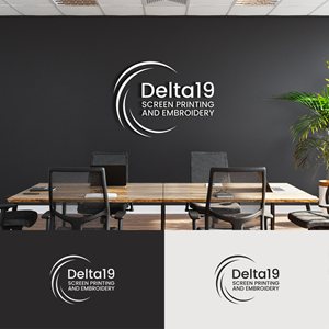 Logo Design by Riad | Branding & Logo Expert for this project | Design: #36933947