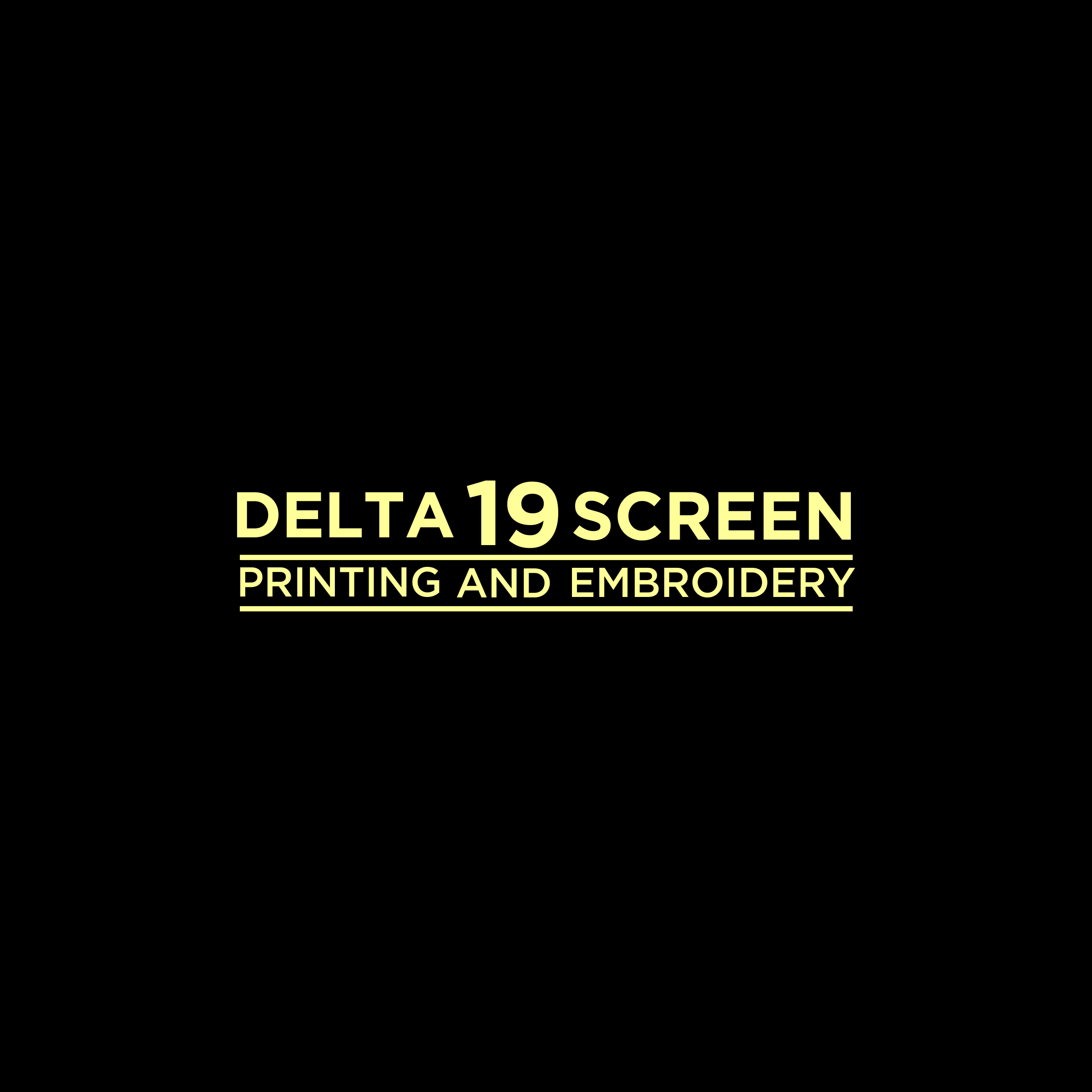 Logo Design by vanion282 for this project | Design #36939244