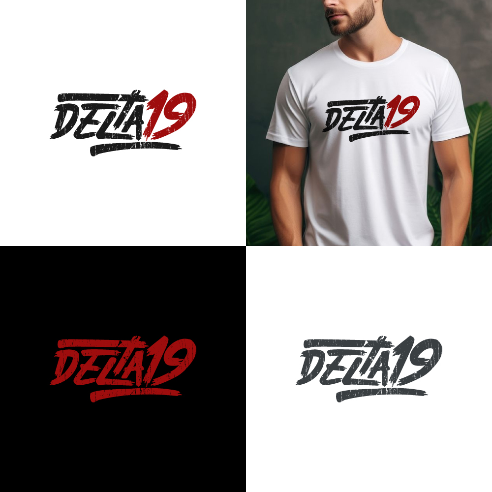 Logo Design by design.AI for this project | Design #36906604