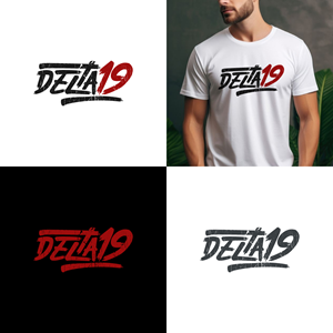 Logo Design by design.AI for this project | Design: #36906604