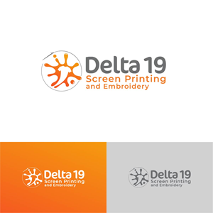 Logo Design by KajalRekha for this project | Design: #36907539