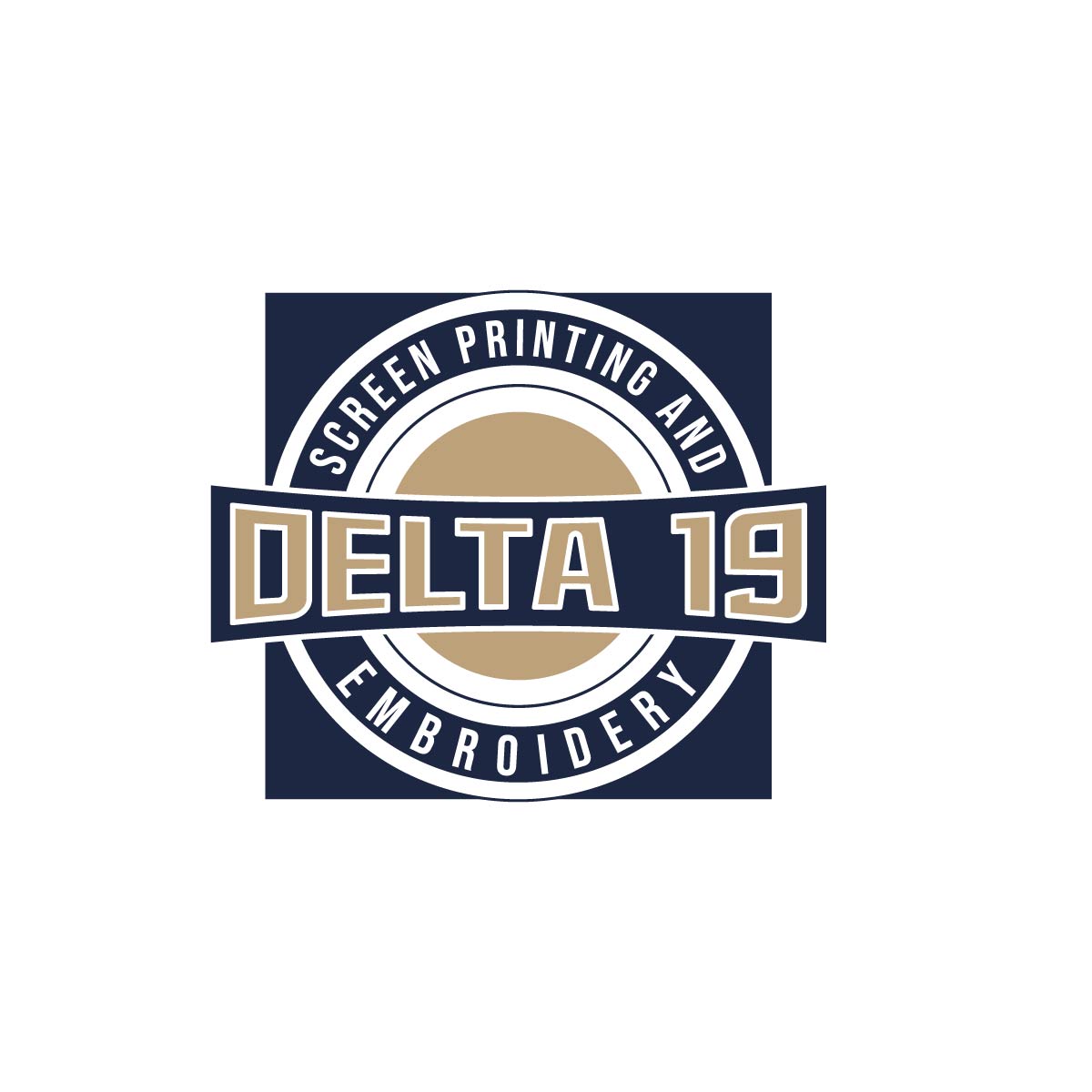 Logo Design by KajalRekha for this project | Design #36908254