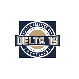 Logo Design by KajalRekha for this project | Design: #36908254