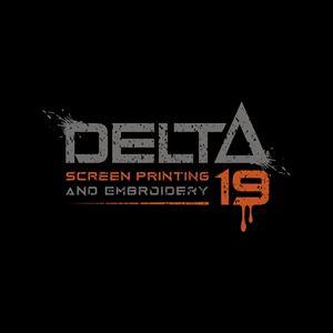 Logo Design by Ashani Bhattacharya for this project | Design #36906637