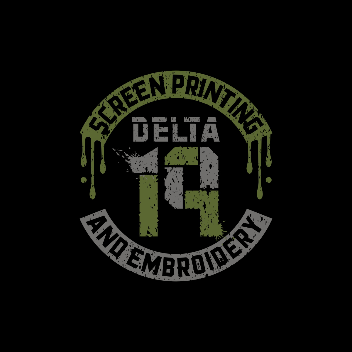 Logo Design by Ashani Bhattacharya for this project | Design #36906774