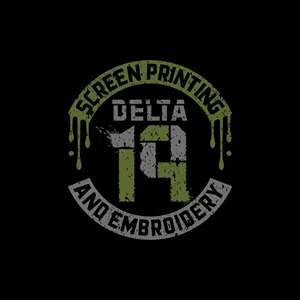 Logo Design by Ashani Bhattacharya for this project | Design: #36906774