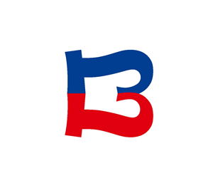 Diseño de Logo por Idesign estudio para este proyecto | Diseño: #36924655