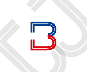 Diseño de Logo por Idesign estudio para este proyecto | Diseño: #36924656