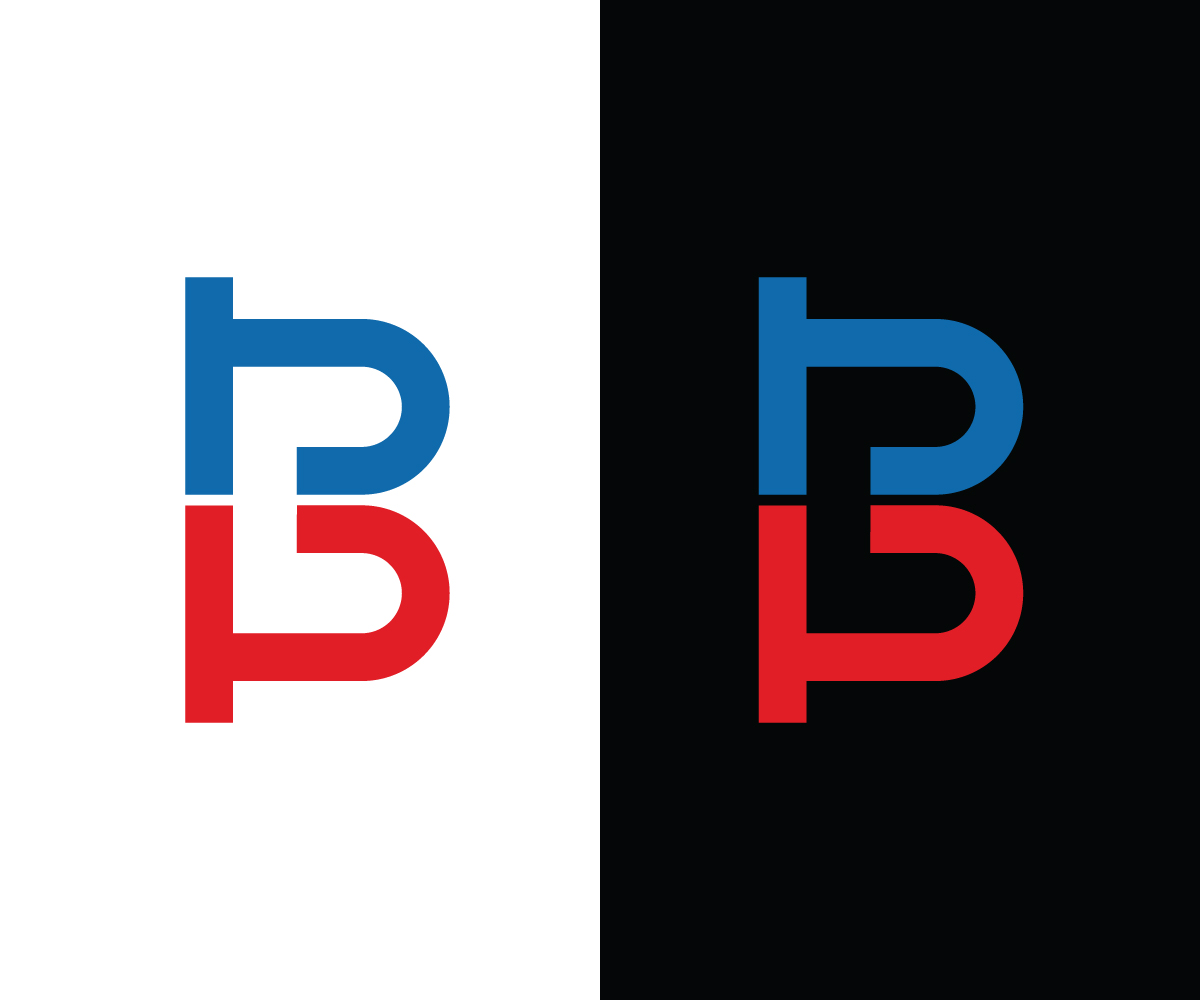 Diseño de Logo por Adi Graphics para este proyecto | Diseño #36905024