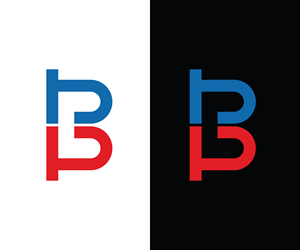 Diseño de Logo por Adi Graphics para este proyecto | Diseño: #36905024