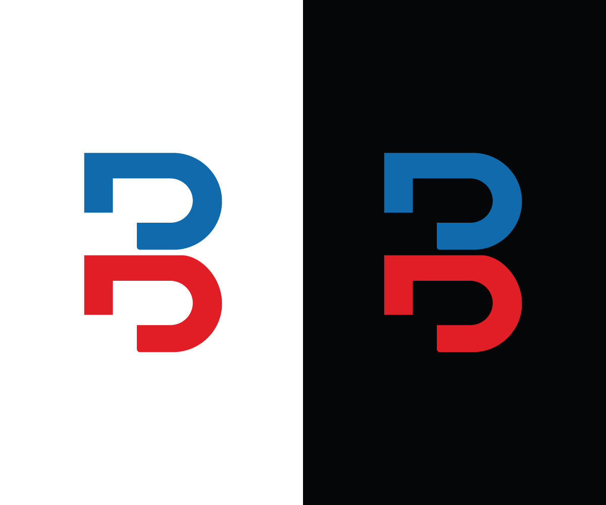 Diseño de Logo por Adi Graphics para este proyecto | Diseño #36905025