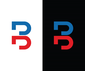 Diseño de Logo por Adi Graphics para este proyecto | Diseño: #36905025