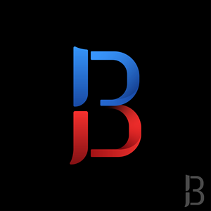 Diseño de Logo por AMBStudio para este proyecto | Diseño: #36905538