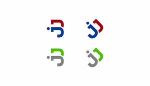 Logo Design by big daddy bojat for this project | Design: #37007294