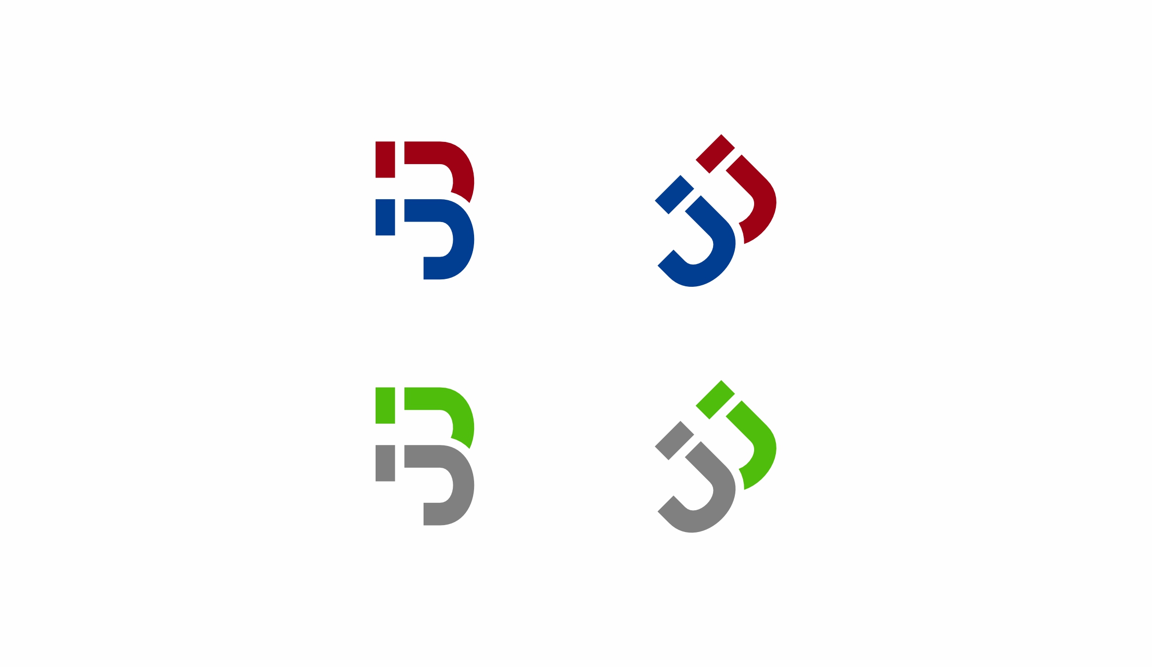 Diseño de Logo por big daddy bojat para este proyecto | Diseño #37007295