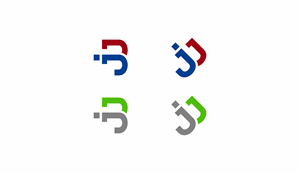 Logo Design by big daddy bojat for this project | Design: #37007297