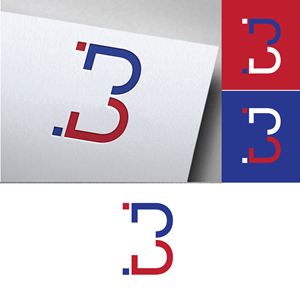 Logo Design by Om Namah Shivay for this project | Design: #36917880