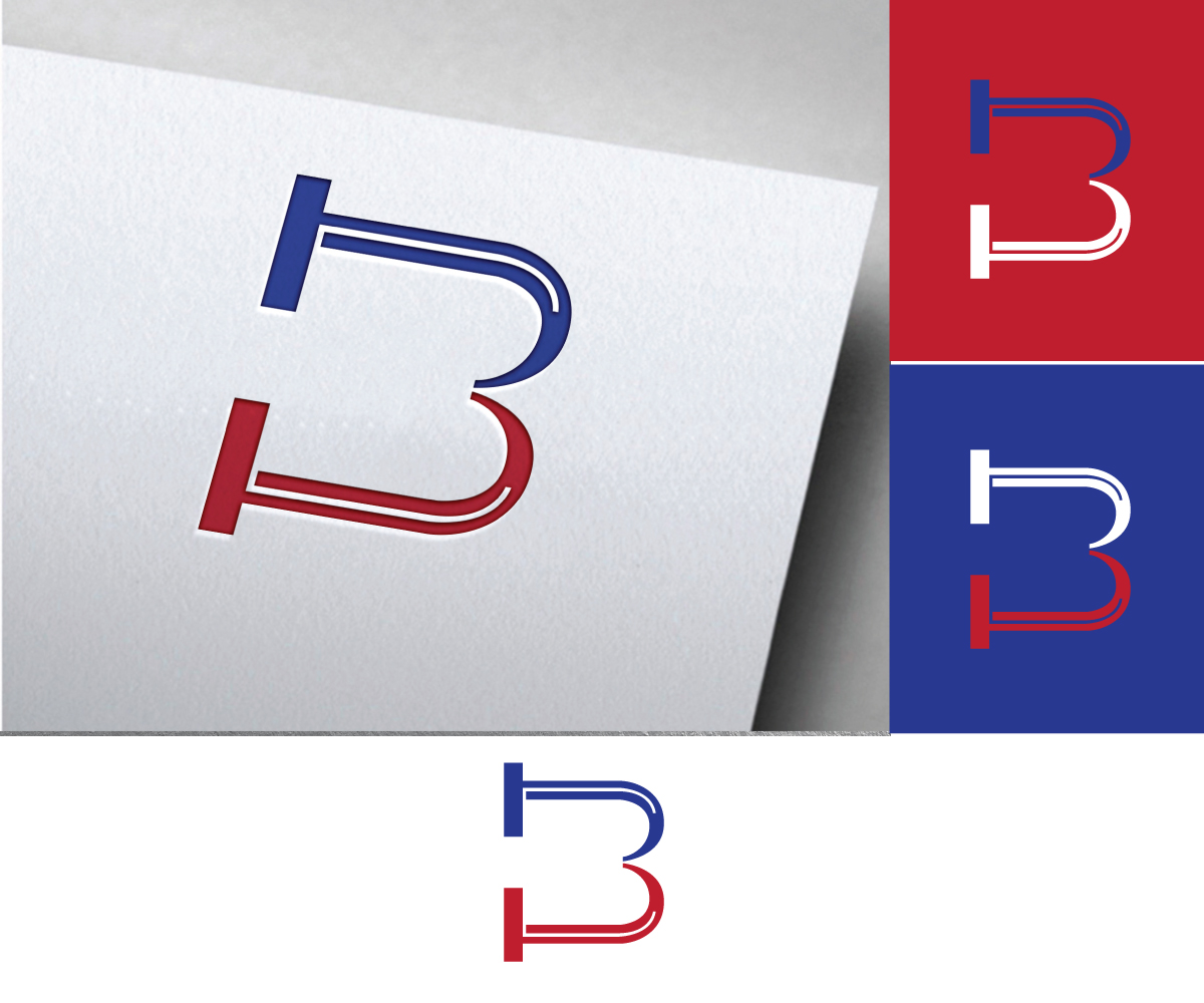 Diseño de Logo por Om Namah Shivay para este proyecto | Diseño #36917881