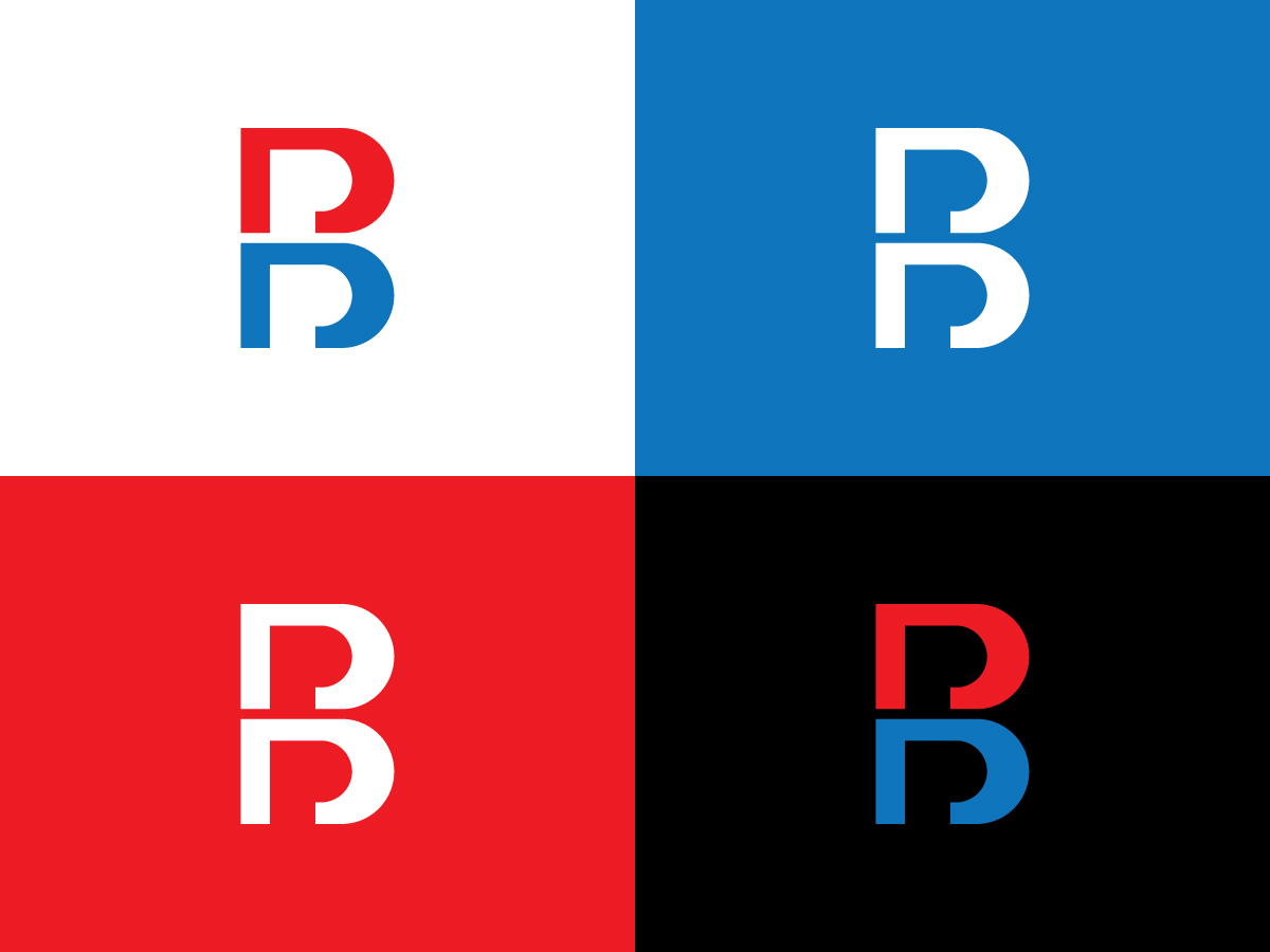 Diseño de Logo por Gexeco para este proyecto | Diseño #36908748