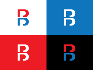 Diseño de Logo por Gexeco para este proyecto | Diseño: #36908748