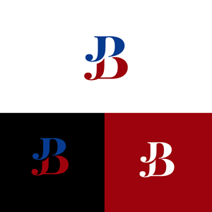 Logo Design by Farhad Kreative