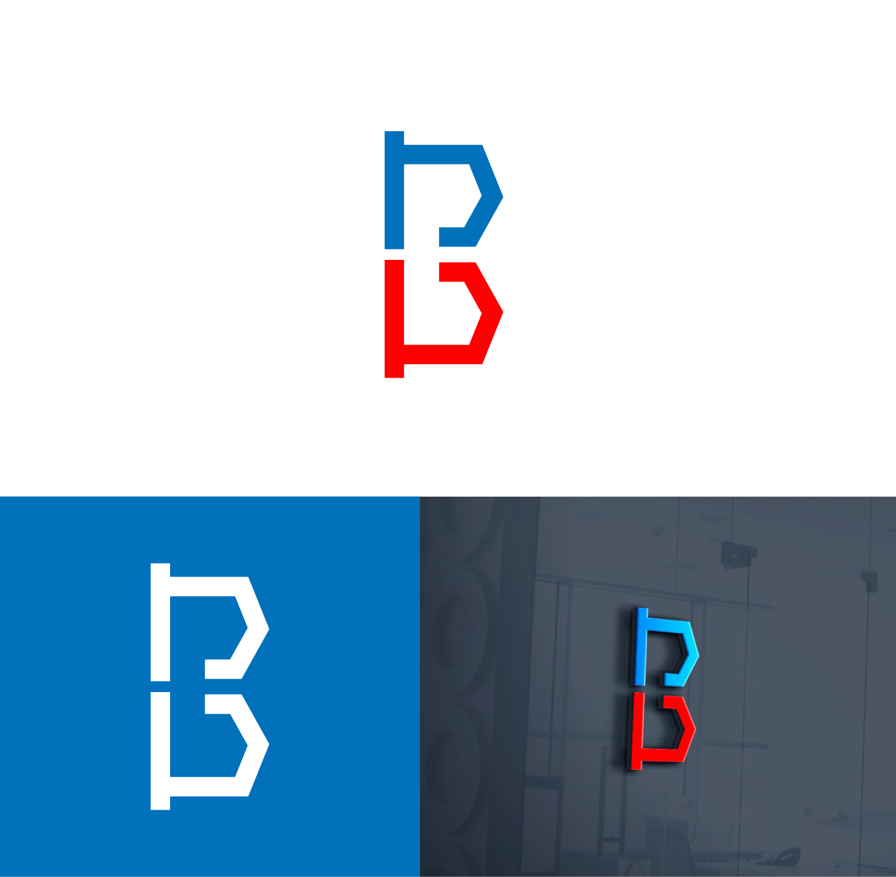 Diseño de Logo por Mr. Art para este proyecto | Diseño #36916680