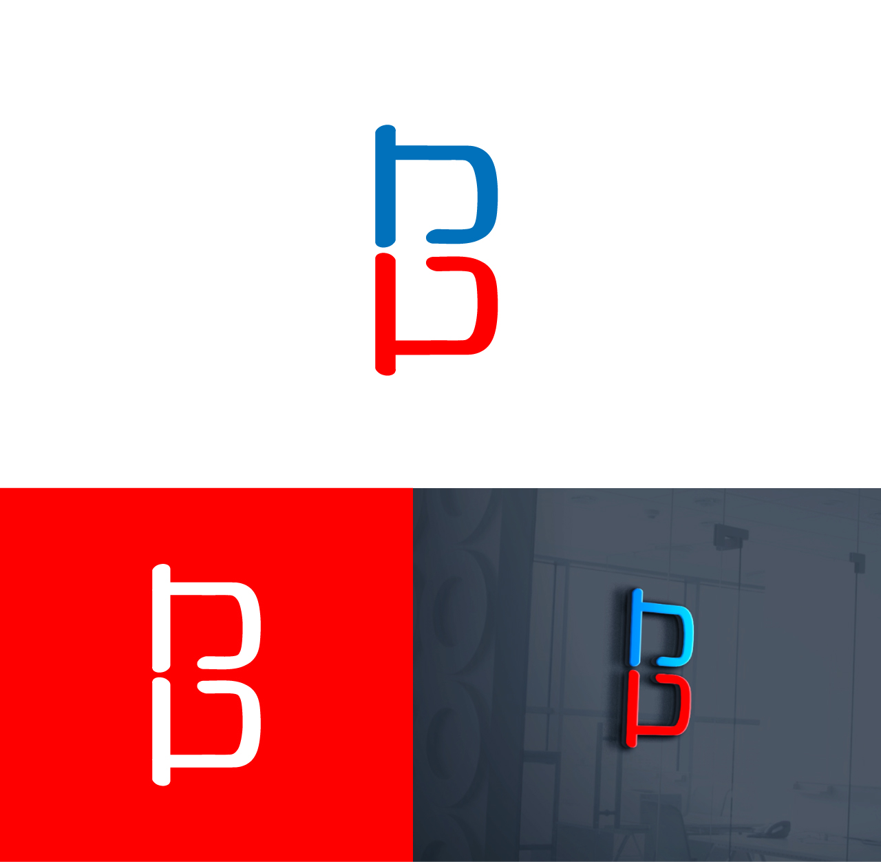 Diseño de Logo por Mr. Art para este proyecto | Diseño #36916681