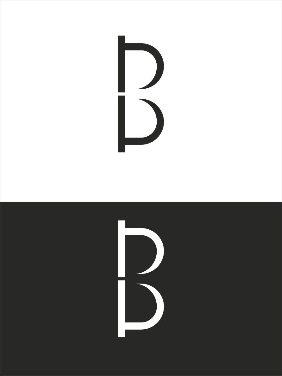 Diseño de Logo por Sushmaa para este proyecto | Diseño #36907764