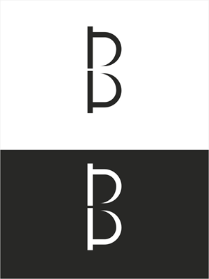 Diseño de Logo por Sushmaa para este proyecto | Diseño: #36907764