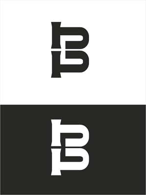 Diseño de Logo por Sushmaa para este proyecto | Diseño: #36907800