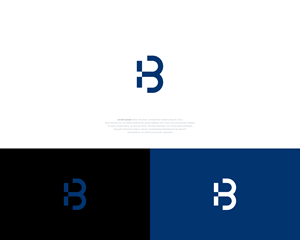 Diseño de Logo por MugiBerkah para este proyecto | Diseño: #36917592