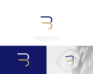 Diseño de Logo por MugiBerkah para este proyecto | Diseño: #36919200