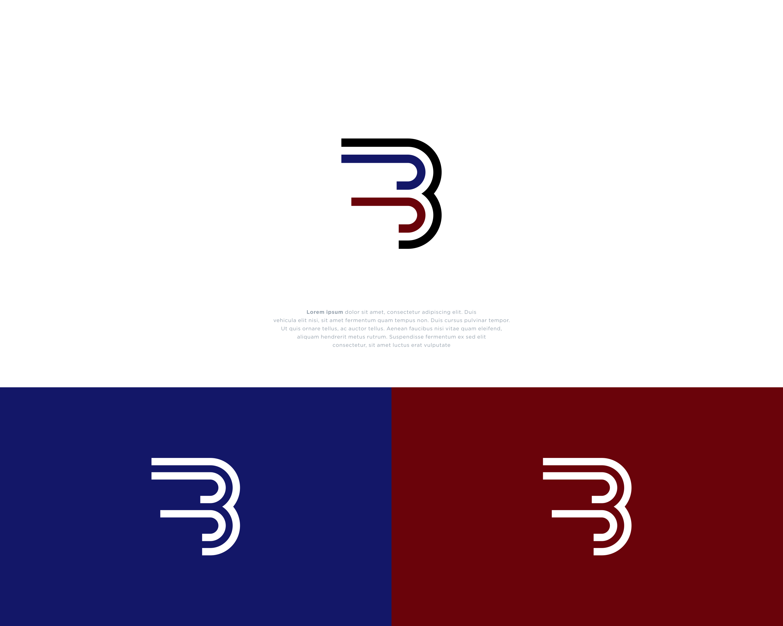 Diseño de Logo por MugiBerkah para este proyecto | Diseño #36919207